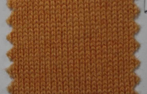 產(chǎn)品名稱(chēng)：MELBA 25419； 所屬分類(lèi)：2股26支166％羊絨粗紡(AURORA)