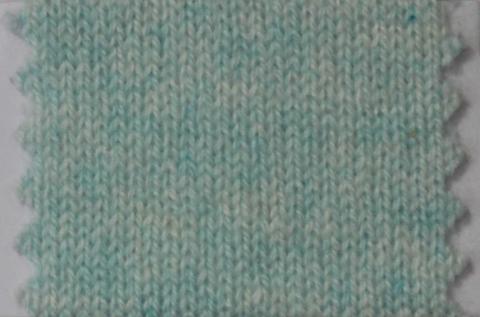 產(chǎn)品名稱：MENTHOL * 25237； 所屬分類：2股26支135％羊絨粗紡(AURORA)