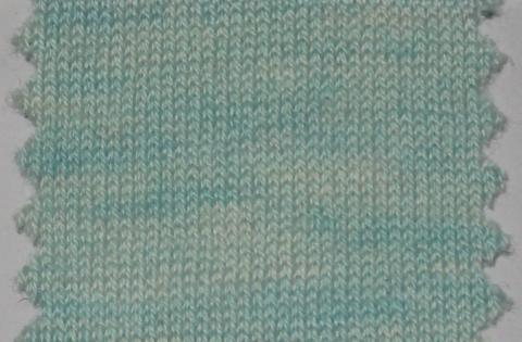 產(chǎn)品名稱：MENTHOL *NC-48125； 所屬分類：2股48支136%羊絨-精紡（LUNA）