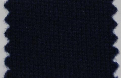 產(chǎn)品名稱：MIDNIGHT 25408； 所屬分類：2股26支133％羊絨粗紡(AURORA)