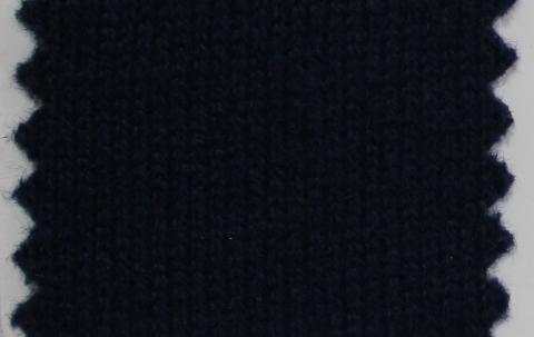 產(chǎn)品名稱：MIDNIGHT NC-3645； 所屬分類：2股36支133％羊絨粗紡(MINERVA)