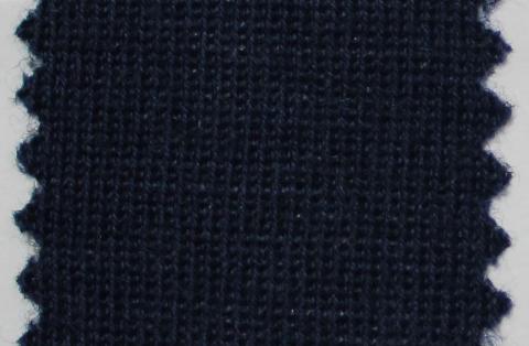 產(chǎn)品名稱(chēng)：MIDNIGHT NC-4817； 所屬分類(lèi)：2股48支104%羊絨-精紡（LUNA）