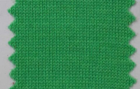 產(chǎn)品名稱：MIDORI NW-8509； 所屬分類：2股48支70%絲光羊毛56%羊絨-精紡（LAIMA）