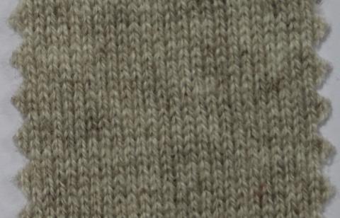 產(chǎn)品名稱：MILLET NB-7937； 所屬分類：2股26支70％絲光羊毛85％羊絨（HESTIA）