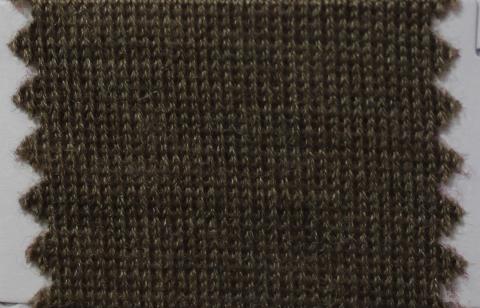 產(chǎn)品名稱：MILLET NC-4858； 所屬分類：2股48支155%羊絨-精紡（LUNA）