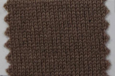 產(chǎn)品名稱(chēng)：MINK 25601； 所屬分類(lèi)：2股26支180％羊絨粗紡(AURORA)