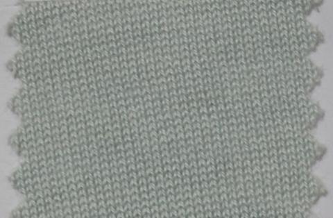 產(chǎn)品名稱：MIST NC-4813； 所屬分類：2股48支130%羊絨-精紡（LUNA）