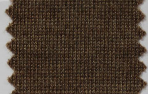 產(chǎn)品名稱：MUSCOVADO NC-4890； 所屬分類：2股48支164%羊絨-精紡（LUNA）