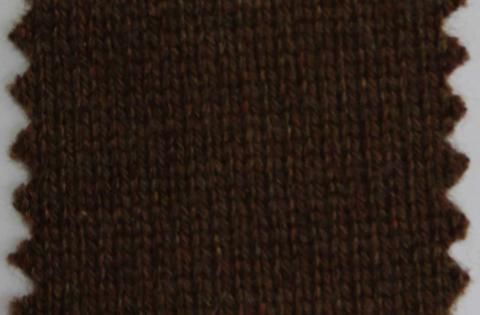 產(chǎn)品名稱：MUSCOVADO NS-6148； 所屬分類：2股28支55％絲90％羊絨-粗紡（THEMIS）