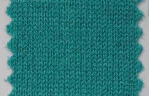 產(chǎn)品名稱：MYKONOS 25239； 所屬分類：2股26支147％羊絨粗紡(AURORA)