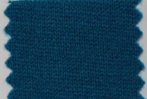 產(chǎn)品名稱：MYKONOS NC-3762； 所屬分類：2股36支111％羊絨粗紡(MINERVA)