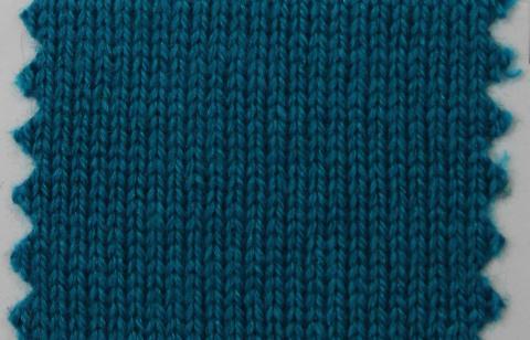 產(chǎn)品名稱：MYKONOS NS-6514； 所屬分類：2股28支55％絲60％羊絨-粗紡（THEMIS）