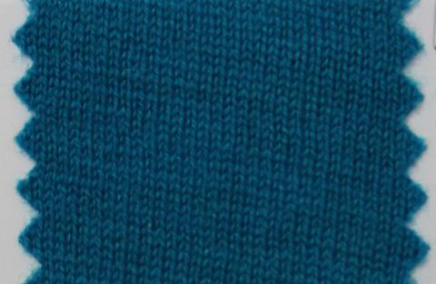 產(chǎn)品名稱：MYKONOS NW-8505； 所屬分類：2股48支70%絲光羊毛50%羊絨-精紡（LAIMA）