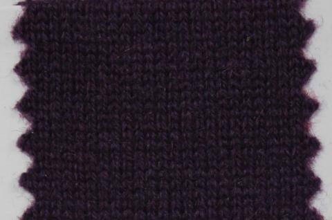 產(chǎn)品名稱：MYRLE 25073； 所屬分類：2股26支113％羊絨粗紡(AURORA)