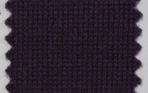 產(chǎn)品名稱：MYRTLE NB-7724； 所屬分類：2股26支70％絲光羊毛65％羊絨（HESTIA）