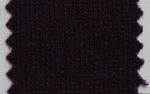 產(chǎn)品名稱：MYRTLE NC-3715； 所屬分類：2股36支134％羊絨粗紡(MINERVA)