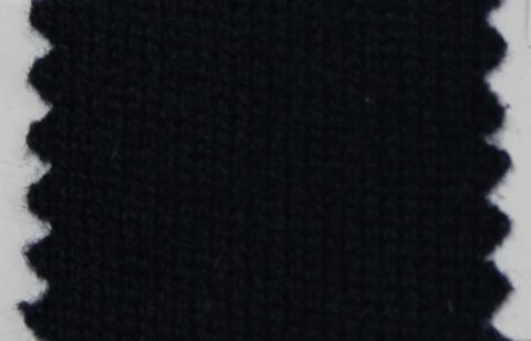產(chǎn)品名稱：NAVY 25030； 所屬分類：2股26支132％羊絨粗紡(AURORA)