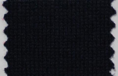 產(chǎn)品名稱：NAVY NB-7692； 所屬分類：2股26支70％絲光羊毛53％羊絨（HESTIA）