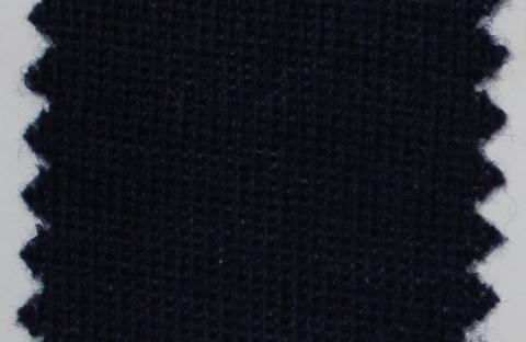 產(chǎn)品名稱(chēng)：NAVY NC-4870； 所屬分類(lèi)：2股48支105%羊絨-精紡（LUNA）