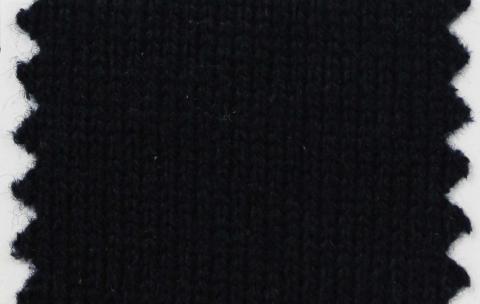 產(chǎn)品名稱：NAVY NS-6307； 所屬分類：2股28支55％絲62％羊絨-粗紡（THEMIS）