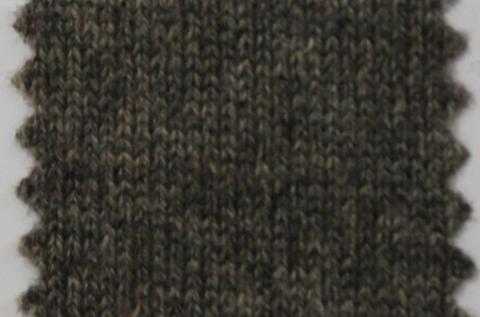 產(chǎn)品名稱：OTTER 25467； 所屬分類：2股26支192％羊絨粗紡(AURORA)