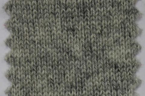 產(chǎn)品名稱：OXFORD 25021； 所屬分類：2股26支197％羊絨粗紡(AURORA)