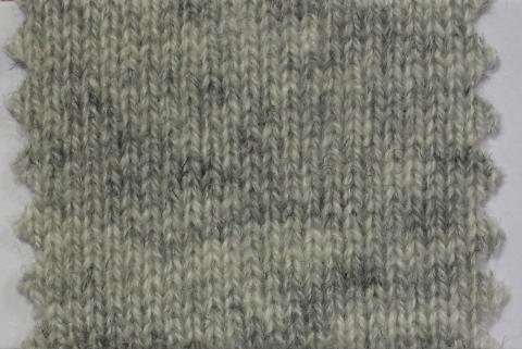 產(chǎn)品名稱：OXFORD NB-7522； 所屬分類：2股26支70％絲光羊毛96％羊絨（HESTIA）