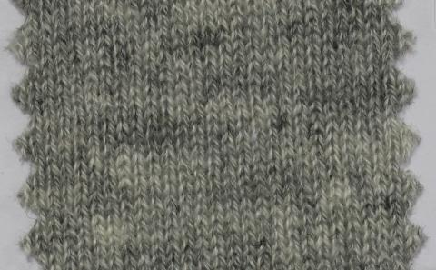 產(chǎn)品名稱：OXFORD NC-3604； 所屬分類：2股36支156％羊絨粗紡(MINERVA)