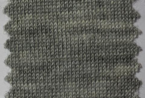 產(chǎn)品名稱：OXFORD NC-48101； 所屬分類：2股48支149%羊絨-精紡（LUNA）