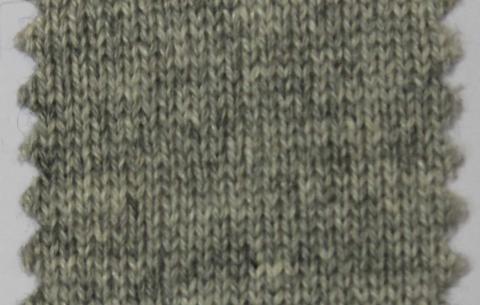 產(chǎn)品名稱：OXFORD NS-6071； 所屬分類：2股28支55％絲93％羊絨-粗紡（THEMIS）