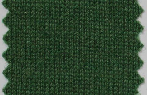 產(chǎn)品名稱：PADDOCK NC-3622； 所屬分類：2股36支115％羊絨粗紡(MINERVA)