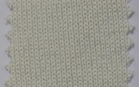 產(chǎn)品名稱：PARCHMENT * NC-3601； 所屬分類：2股36支138％羊絨粗紡(MINERVA)