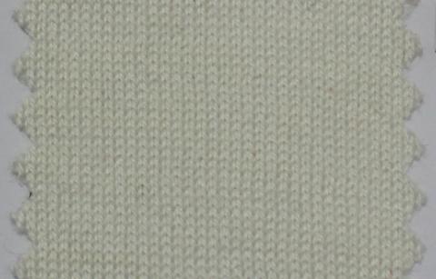 產(chǎn)品名稱：PARCHMENT NC-4801； 所屬分類：2股48支124%羊絨-精紡（LUNA）