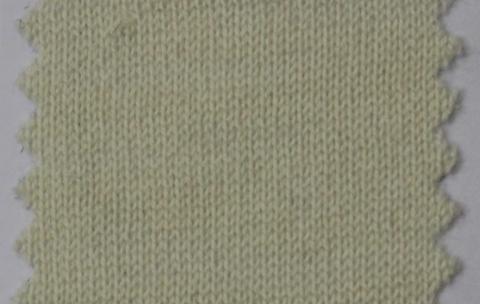 產(chǎn)品名稱：PARCHMENT NW-8401； 所屬分類：2股48支70%絲光羊毛60%羊絨-精紡（LAIMA）