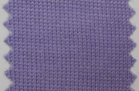 產(chǎn)品名稱：PARMA NC-4820； 所屬分類：2股48支108%羊絨-精紡（LUNA）