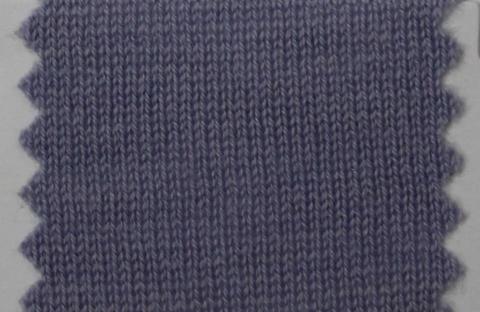 產(chǎn)品名稱：PARMA NW-8480； 所屬分類：2股48支70%絲光羊毛43%羊絨-精紡（LAIMA）