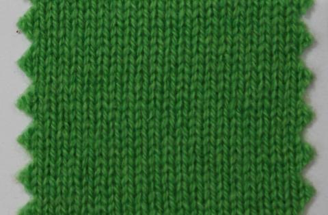 產(chǎn)品名稱：PEA 25240； 所屬分類：2股26支139％羊絨粗紡(AURORA)