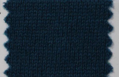 產(chǎn)品名稱：PEACOCK 25609； 所屬分類：2股26支150％羊絨粗紡(AURORA)