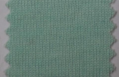 產(chǎn)品名稱：PEPPERMINT NW-8508； 所屬分類：2股48支70%絲光羊毛55%羊絨-精紡（LAIMA）