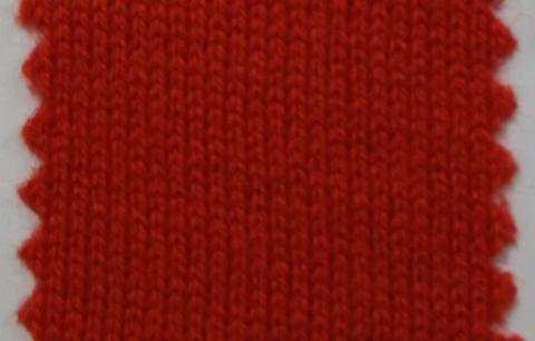 產(chǎn)品名稱(chēng)：PERSIMMON 25249； 所屬分類(lèi)：2股26支168％羊絨粗紡(AURORA)