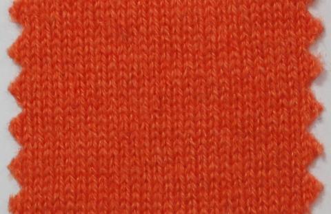 產(chǎn)品名稱：PERSIMMON NC-3632； 所屬分類：2股36支145％羊絨粗紡(MINERVA)