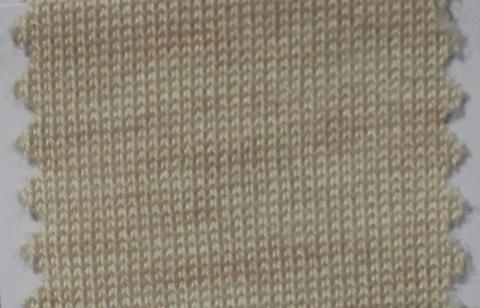 產(chǎn)品名稱：PORRIDGE NC-4889； 所屬分類：2股48支168%羊絨-精紡（LUNA）