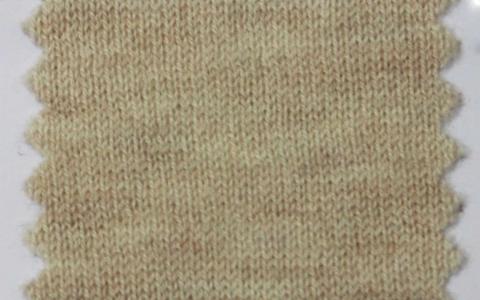 產(chǎn)品名稱(chēng)：PORRIDGE NW-8482； 所屬分類(lèi)：2股48支70%絲光羊毛78%羊絨-精紡（LAIMA）