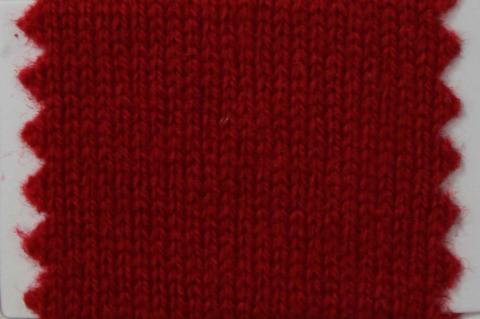 產(chǎn)品名稱(chēng)：POSTBOX 25045； 所屬分類(lèi)：2股26支172％羊絨粗紡(AURORA)