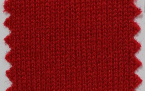 產(chǎn)品名稱：POSTBOX NC-3635； 所屬分類：2股36支151％羊絨粗紡(MINERVA)