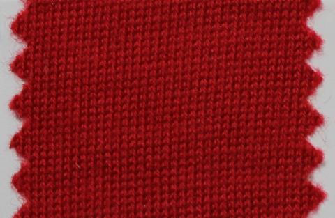 產(chǎn)品名稱：POSTBOX NC-48103； 所屬分類：2股48支122%羊絨-精紡（LUNA）