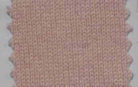 產(chǎn)品名稱：POWDER NB-7929； 所屬分類：2股26支70％絲光羊毛66％羊絨（HESTIA）