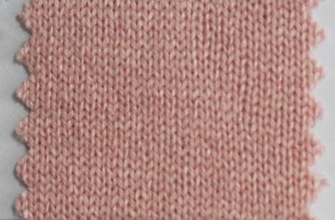 產(chǎn)品名稱：POWDER *NS-6116； 所屬分類：2股28支55％絲75％羊絨-粗紡（THEMIS）