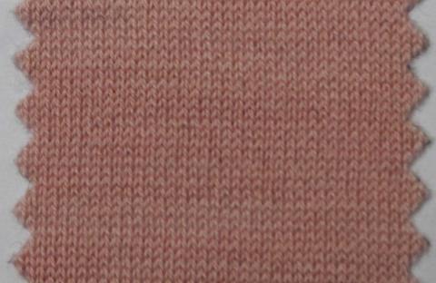 產(chǎn)品名稱：POWDER NW-8479； 所屬分類：2股48支70%絲光羊毛37%羊絨-精紡（LAIMA）