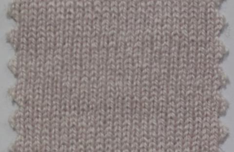 產(chǎn)品名稱：PUTTY NC-3712； 所屬分類：2股36支150％羊絨粗紡(MINERVA)